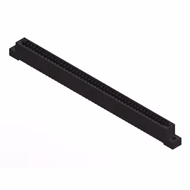 896-047-500-102 EDAC Inc.  Edgeboard Connectors